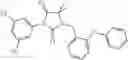 Fig. 89 - Arylchalcogenoarylalkyl-substituted imidazolidine-2,4-diones, process for preparation thereof, medicaments comprising these compounds and use thereof