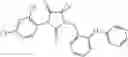 Fig. 90 - Arylchalcogenoarylalkyl-substituted imidazolidine-2,4-diones, process for preparation thereof, medicaments comprising these compounds and use thereof