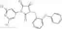 Fig. 93 - Arylchalcogenoarylalkyl-substituted imidazolidine-2,4-diones, process for preparation thereof, medicaments comprising these compounds and use thereof