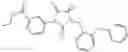 Fig. 94 - Arylchalcogenoarylalkyl-substituted imidazolidine-2,4-diones, process for preparation thereof, medicaments comprising these compounds and use thereof