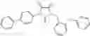 Fig. 96 - Arylchalcogenoarylalkyl-substituted imidazolidine-2,4-diones, process for preparation thereof, medicaments comprising these compounds and use thereof
