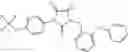 Fig. 97 - Arylchalcogenoarylalkyl-substituted imidazolidine-2,4-diones, process for preparation thereof, medicaments comprising these compounds and use thereof