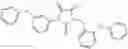 Fig. 98 - Arylchalcogenoarylalkyl-substituted imidazolidine-2,4-diones, process for preparation thereof, medicaments comprising these compounds and use thereof