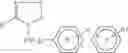 Fig. 02 - COMPOSITIONS COMPRISING NOVEL PPAR LIGANDS AND ANTI-HYPERLIPEMIC AGENTS