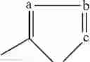 Fig. 03 - COMPOSITIONS COMPRISING NOVEL PPAR LIGANDS AND ANTI-HYPERLIPEMIC AGENTS