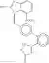 Fig. 04 - COMPOSITIONS COMPRISING NOVEL PPAR LIGANDS AND ANTI-HYPERLIPEMIC AGENTS