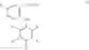 Fig. 02 - COMBINATIONS COMPRISING A SELECTIVE CYCLOOXYGENASE-2 INHIBITOR