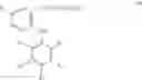 Fig. 03 - COMBINATIONS COMPRISING A SELECTIVE CYCLOOXYGENASE-2 INHIBITOR