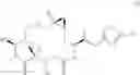 Fig. 04 - COMBINATIONS COMPRISING A SELECTIVE CYCLOOXYGENASE-2 INHIBITOR