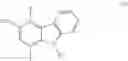 Fig. 03 - 3-aminocarbazole compounds, pharmaceutical composition containing the same and method for the preparation thereof