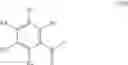 Fig. 04 - 3-aminocarbazole compounds, pharmaceutical composition containing the same and method for the preparation thereof