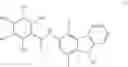 Fig. 05 - 3-aminocarbazole compounds, pharmaceutical composition containing the same and method for the preparation thereof