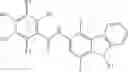 Fig. 06 - 3-aminocarbazole compounds, pharmaceutical composition containing the same and method for the preparation thereof
