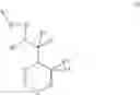 Fig. 02 - SMALL MOLECULE INHIBITORS OF HIV PROTEASES