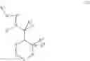 Fig. 03 - SMALL MOLECULE INHIBITORS OF HIV PROTEASES