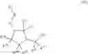 Fig. 04 - SMALL MOLECULE INHIBITORS OF HIV PROTEASES