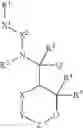 Fig. 05 - SMALL MOLECULE INHIBITORS OF HIV PROTEASES