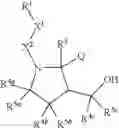 Fig. 06 - SMALL MOLECULE INHIBITORS OF HIV PROTEASES
