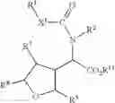 Fig. 08 - SMALL MOLECULE INHIBITORS OF HIV PROTEASES