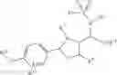Fig. 09 - SMALL MOLECULE INHIBITORS OF HIV PROTEASES