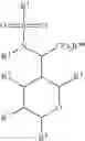 Fig. 11 - SMALL MOLECULE INHIBITORS OF HIV PROTEASES