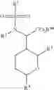 Fig. 12 - SMALL MOLECULE INHIBITORS OF HIV PROTEASES
