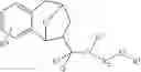 Fig. 14 - SMALL MOLECULE INHIBITORS OF HIV PROTEASES