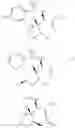 Fig. 17 - SMALL MOLECULE INHIBITORS OF HIV PROTEASES
