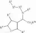 Fig. 18 - SMALL MOLECULE INHIBITORS OF HIV PROTEASES