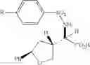 Fig. 23 - SMALL MOLECULE INHIBITORS OF HIV PROTEASES