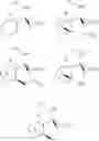 Fig. 25 - SMALL MOLECULE INHIBITORS OF HIV PROTEASES