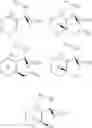 Fig. 27 - SMALL MOLECULE INHIBITORS OF HIV PROTEASES