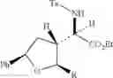 Fig. 28 - SMALL MOLECULE INHIBITORS OF HIV PROTEASES
