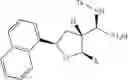 Fig. 29 - SMALL MOLECULE INHIBITORS OF HIV PROTEASES