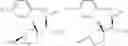 Fig. 30 - SMALL MOLECULE INHIBITORS OF HIV PROTEASES