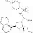 Fig. 32 - SMALL MOLECULE INHIBITORS OF HIV PROTEASES