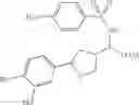 Fig. 37 - SMALL MOLECULE INHIBITORS OF HIV PROTEASES