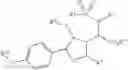 Fig. 40 - SMALL MOLECULE INHIBITORS OF HIV PROTEASES
