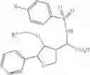Fig. 41 - SMALL MOLECULE INHIBITORS OF HIV PROTEASES