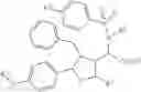 Fig. 43 - SMALL MOLECULE INHIBITORS OF HIV PROTEASES
