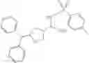Fig. 44 - SMALL MOLECULE INHIBITORS OF HIV PROTEASES