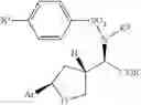 Fig. 45 - SMALL MOLECULE INHIBITORS OF HIV PROTEASES