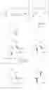 Fig. 47 - SMALL MOLECULE INHIBITORS OF HIV PROTEASES