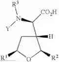 Fig. 48 - SMALL MOLECULE INHIBITORS OF HIV PROTEASES