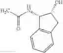 Fig. 49 - SMALL MOLECULE INHIBITORS OF HIV PROTEASES