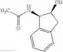 Fig. 50 - SMALL MOLECULE INHIBITORS OF HIV PROTEASES