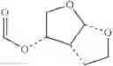 Fig. 51 - SMALL MOLECULE INHIBITORS OF HIV PROTEASES