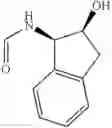 Fig. 52 - SMALL MOLECULE INHIBITORS OF HIV PROTEASES