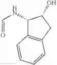 Fig. 53 - SMALL MOLECULE INHIBITORS OF HIV PROTEASES