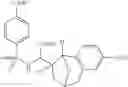Fig. 55 - SMALL MOLECULE INHIBITORS OF HIV PROTEASES